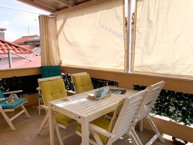 House For sale - Primorsko-goranska Baška - foto 3/49