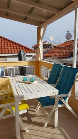 House For sale - Primorsko-goranska Baška - foto 4/49