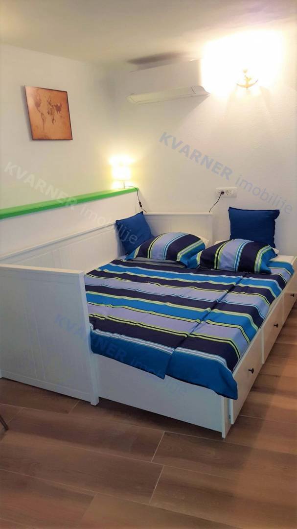 House For sale - Primorsko-goranska Baška
