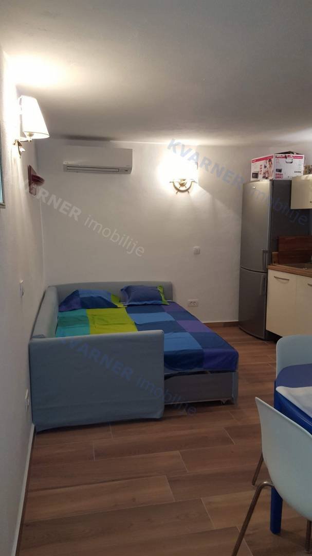 House For sale - Primorsko-goranska Baška