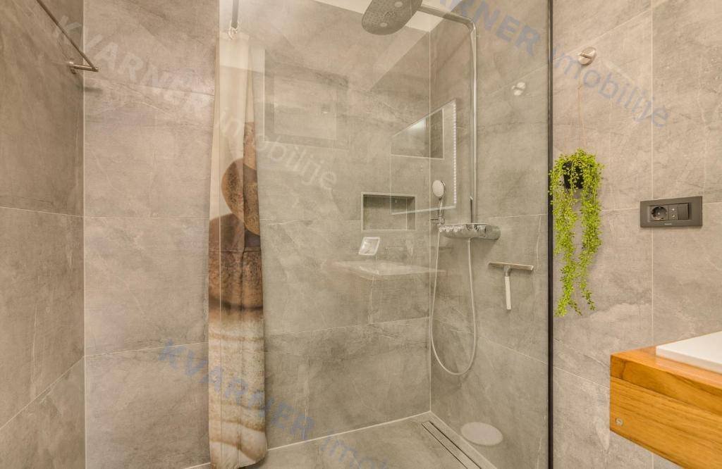 House For sale - Primorsko-goranska Malinska
