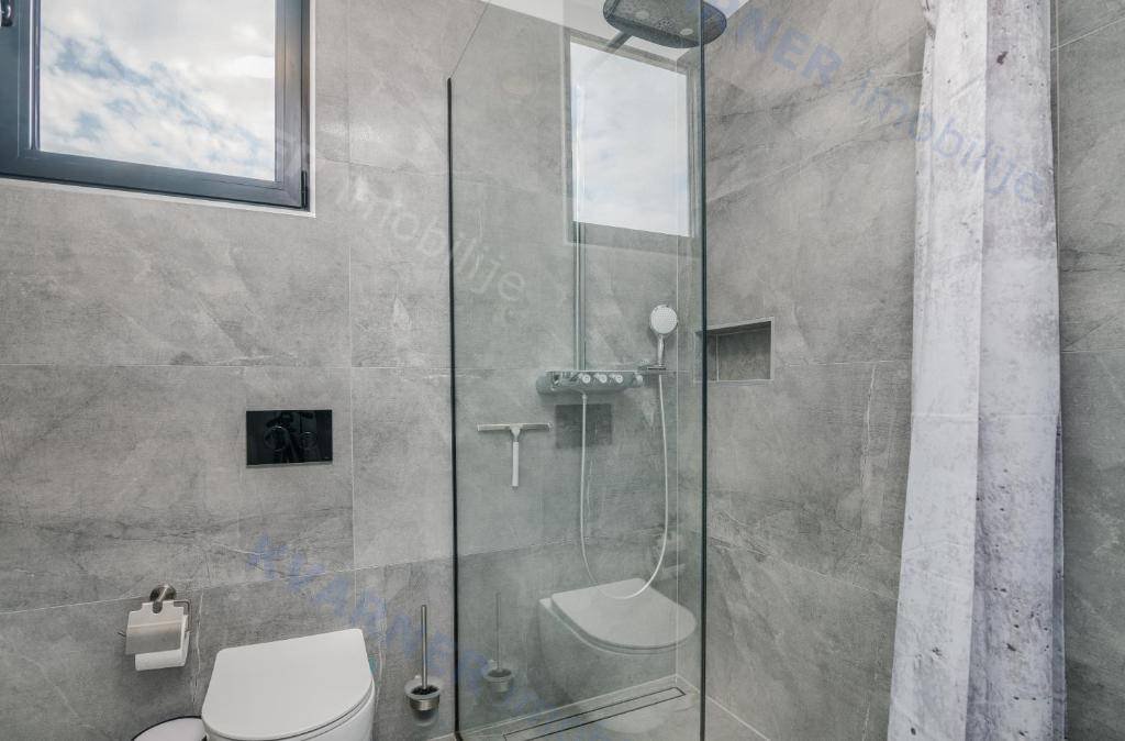 House For sale - Primorsko-goranska Malinska