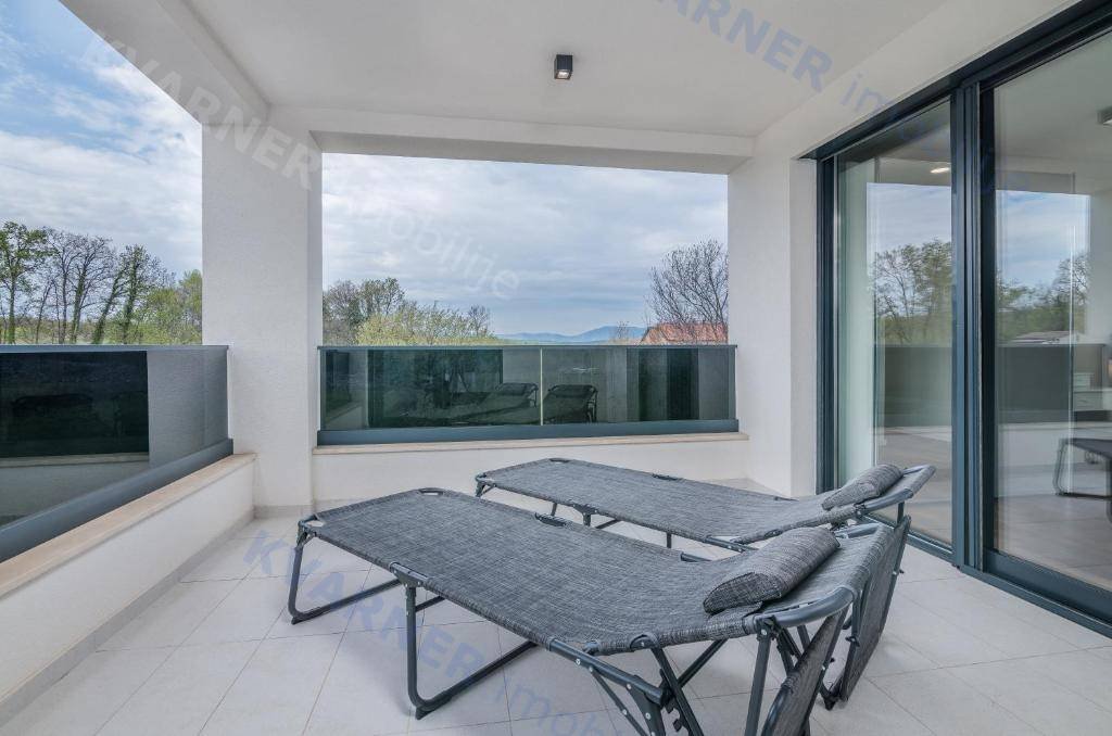 House For sale - Primorsko-goranska Malinska