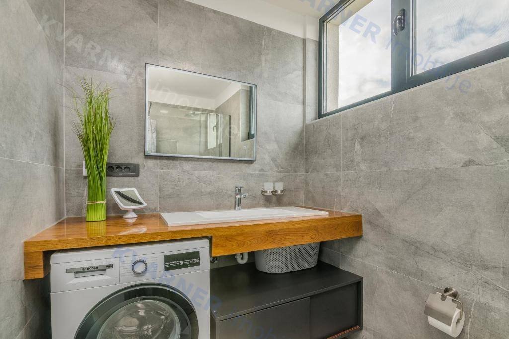House For sale - Primorsko-goranska Malinska