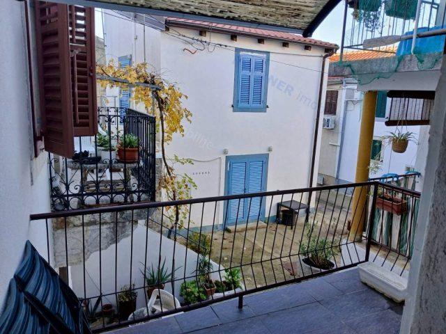 Flat for sale 28 m² – Punat