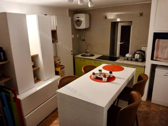 Flat For sale - Primorsko-goranska Punat - foto 4/8