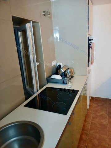 Flat For sale - Primorsko-goranska Punat - foto 5/8