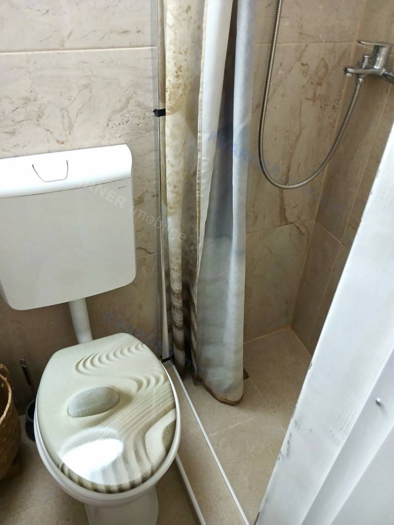 Flat For sale - Primorsko-goranska Punat