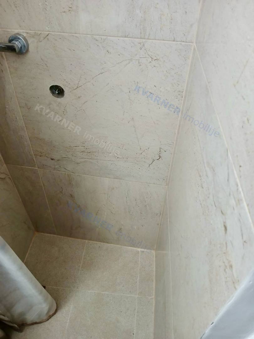 Appartement À vendre - Primorsko-goranska Punat