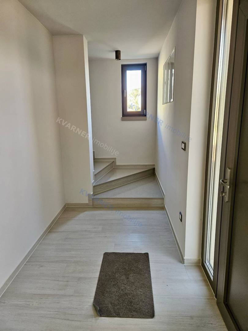 Dom Na predaj -  Grad Krk