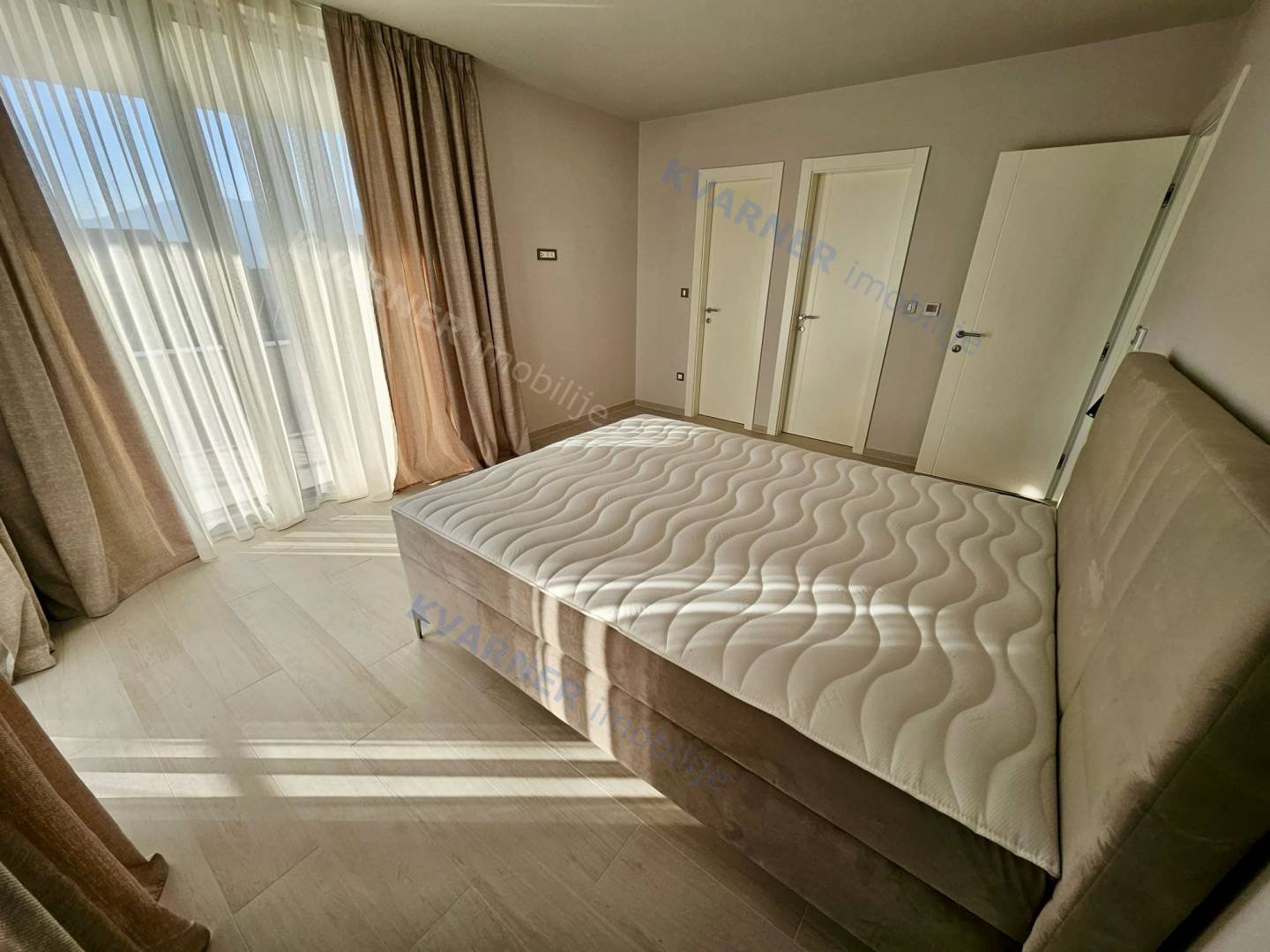 Dom Na predaj -  Grad Krk
