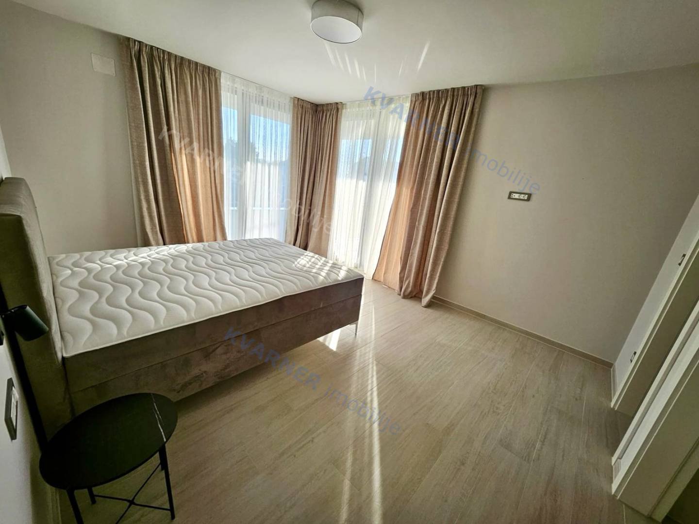 Dom Na predaj -  Grad Krk