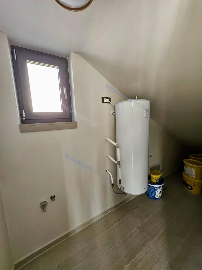 Dom Na predaj -  Grad Krk