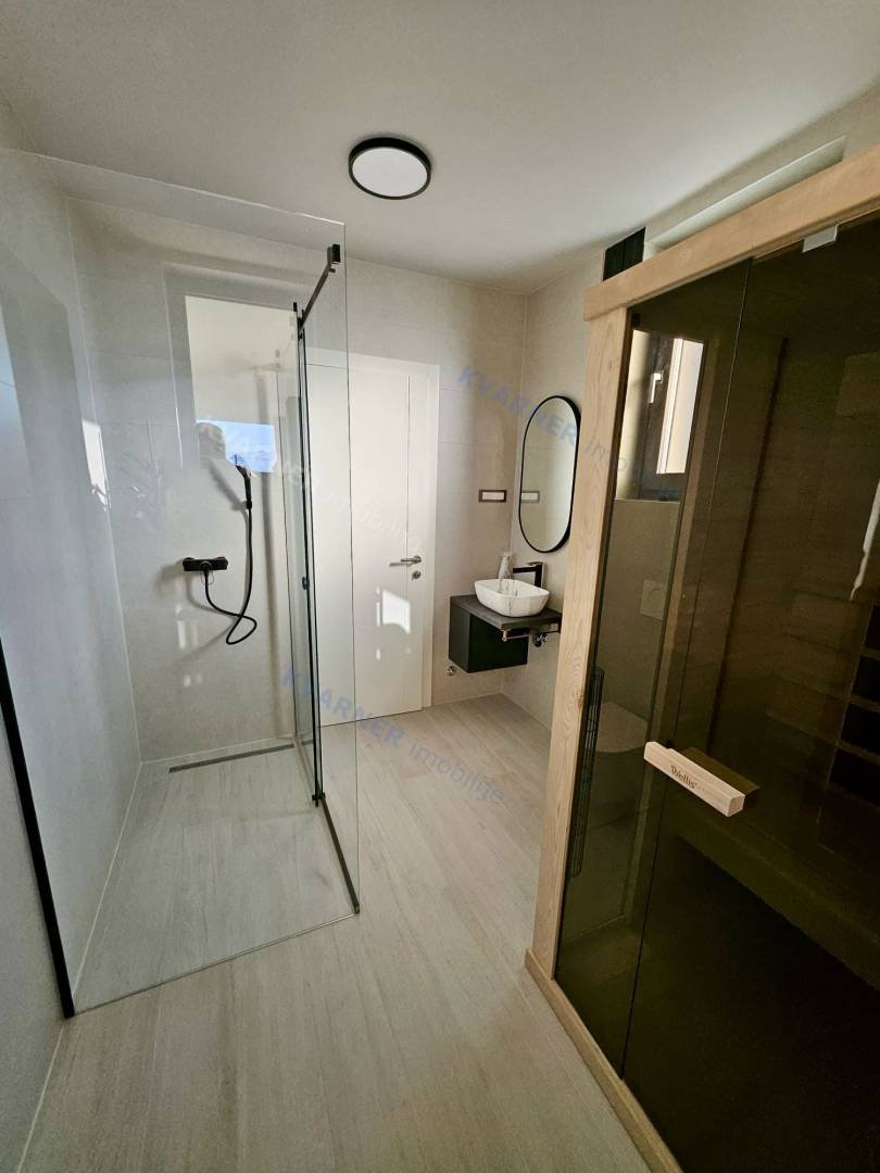 Dom Na predaj -  Grad Krk