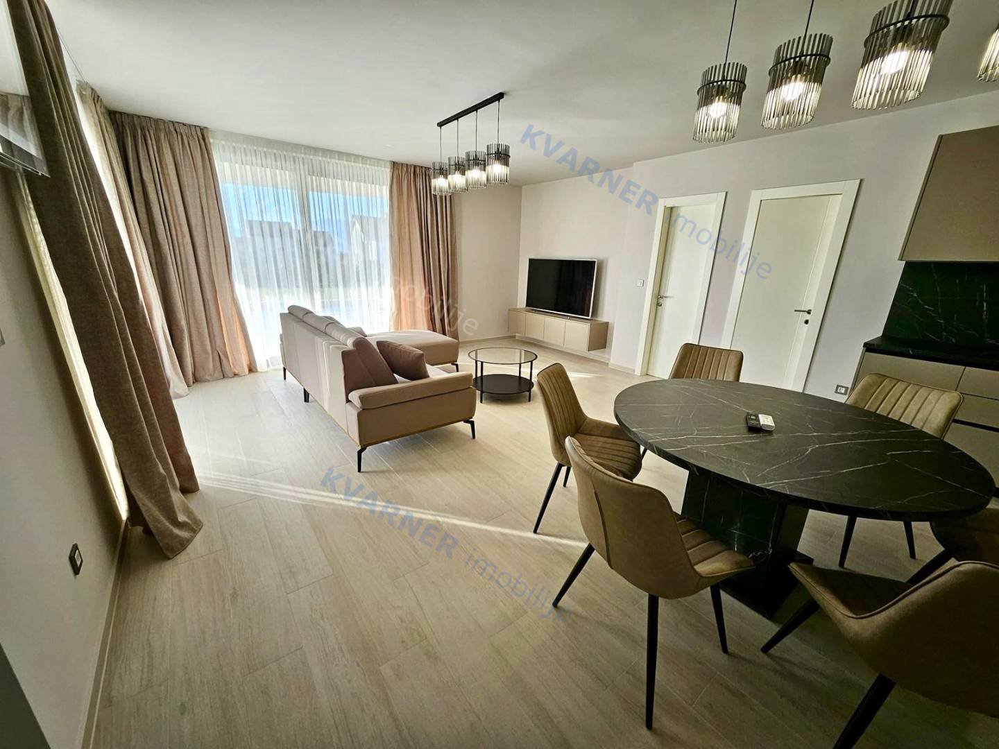 Dom Na predaj -  Grad Krk