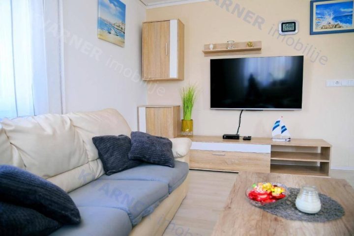 House For sale - Primorsko-goranska Dobrinj - foto 2/19
