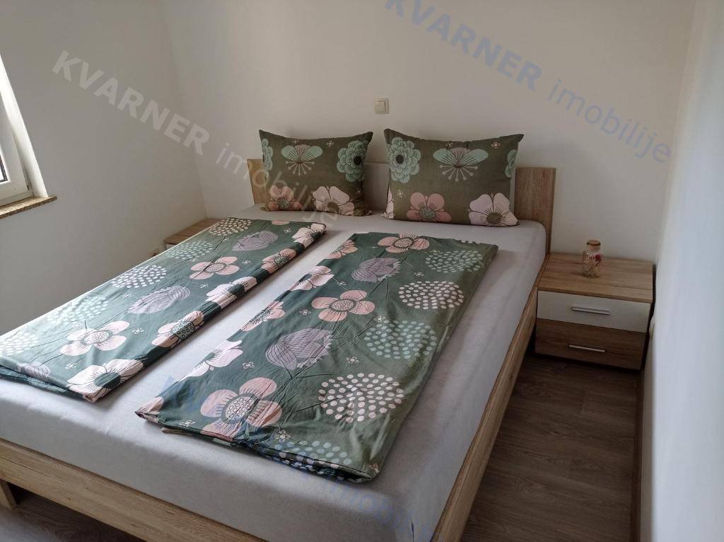 House For sale - Primorsko-goranska Dobrinj