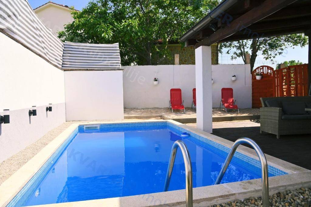 House For sale - Primorsko-goranska Dobrinj