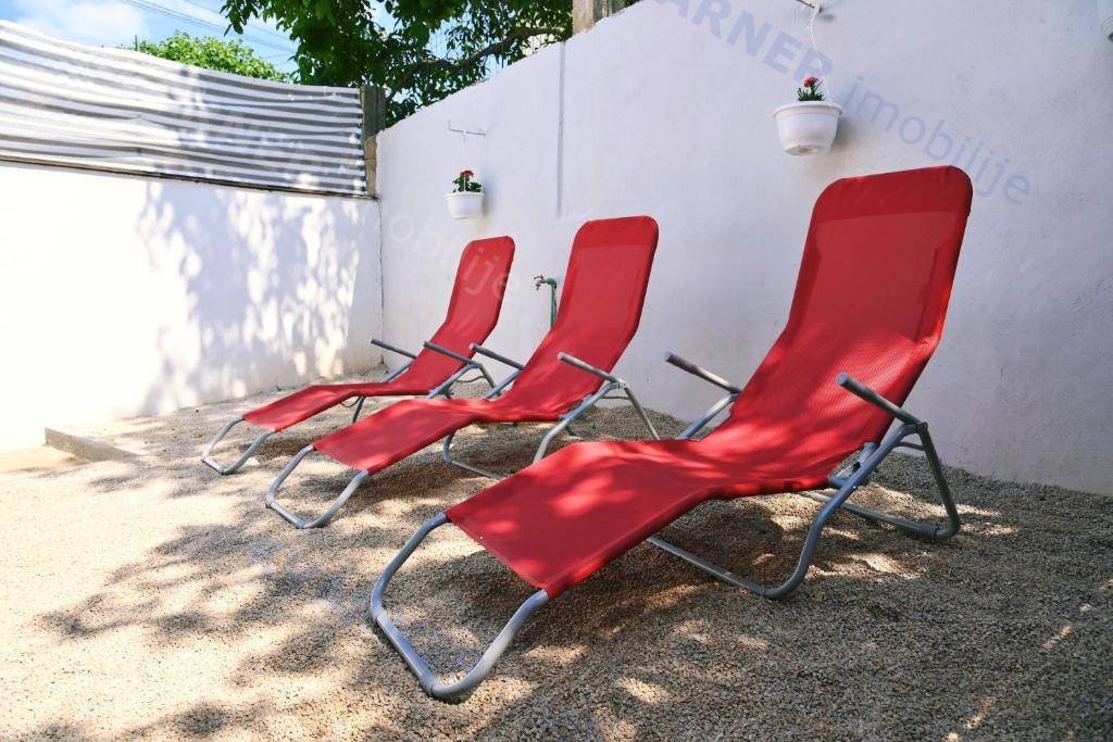 House For sale - Primorsko-goranska Dobrinj