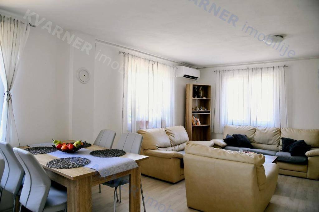 House For sale - Primorsko-goranska Dobrinj