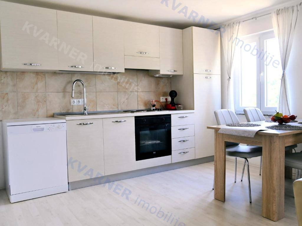 House For sale - Primorsko-goranska Dobrinj
