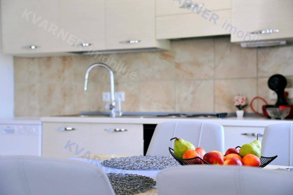 House For sale - Primorsko-goranska Dobrinj