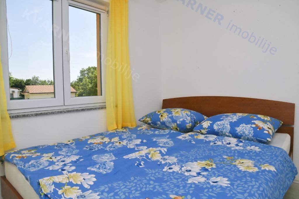 House For sale - Primorsko-goranska Dobrinj