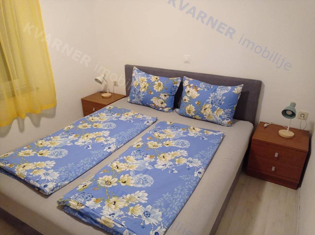 House For sale - Primorsko-goranska Dobrinj