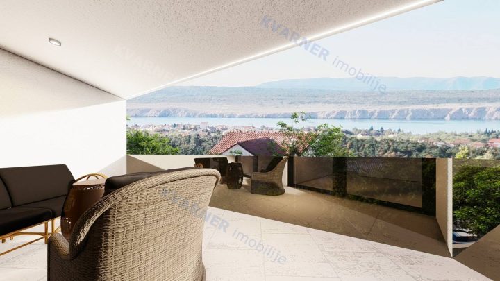 Haus Zu verkaufen - Primorsko-goranska Crikvenica - foto 5/9