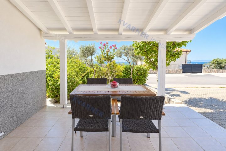 Kuća na prodaju 130 m² – Njivice