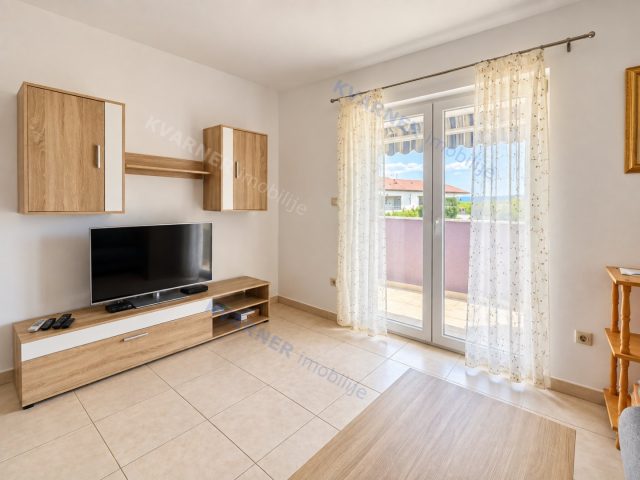 Haus Zu verkaufen - Njivice - foto 3/26