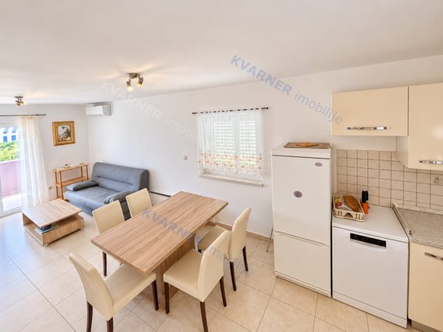 Haus Zu verkaufen - Njivice - foto 4/26