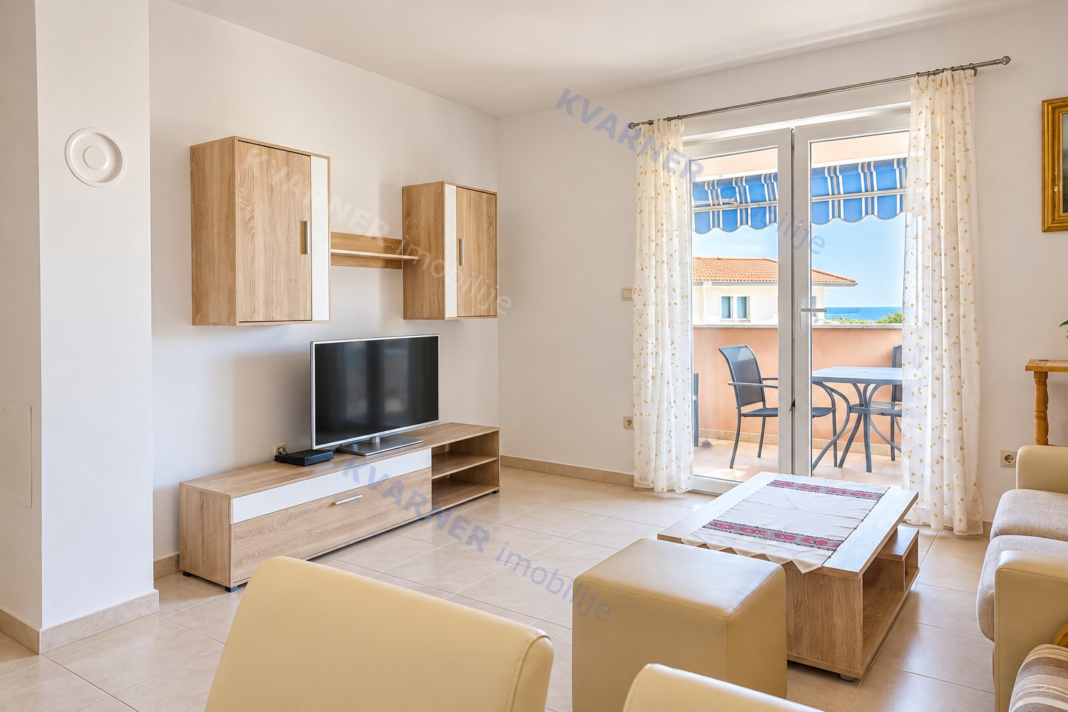 Haus Zu verkaufen -  Njivice