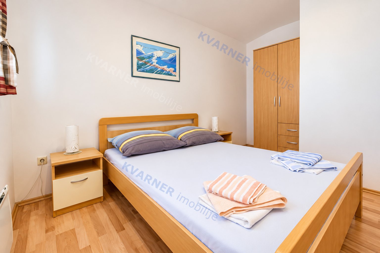 Haus Zu verkaufen -  Njivice