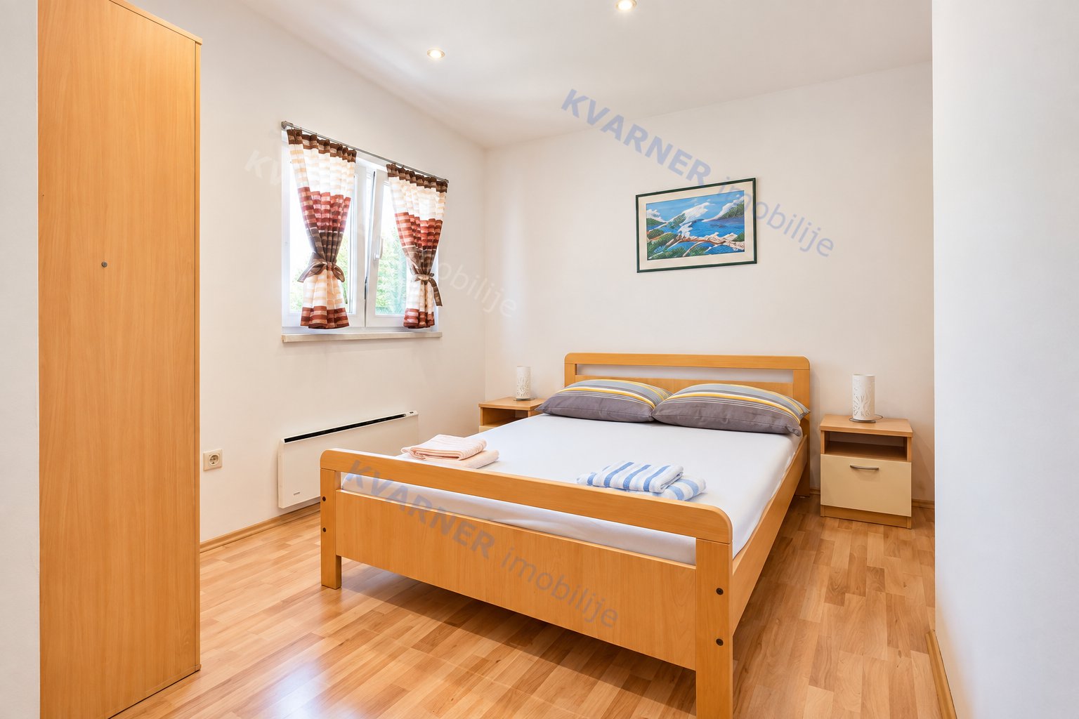 Haus Zu verkaufen -  Njivice