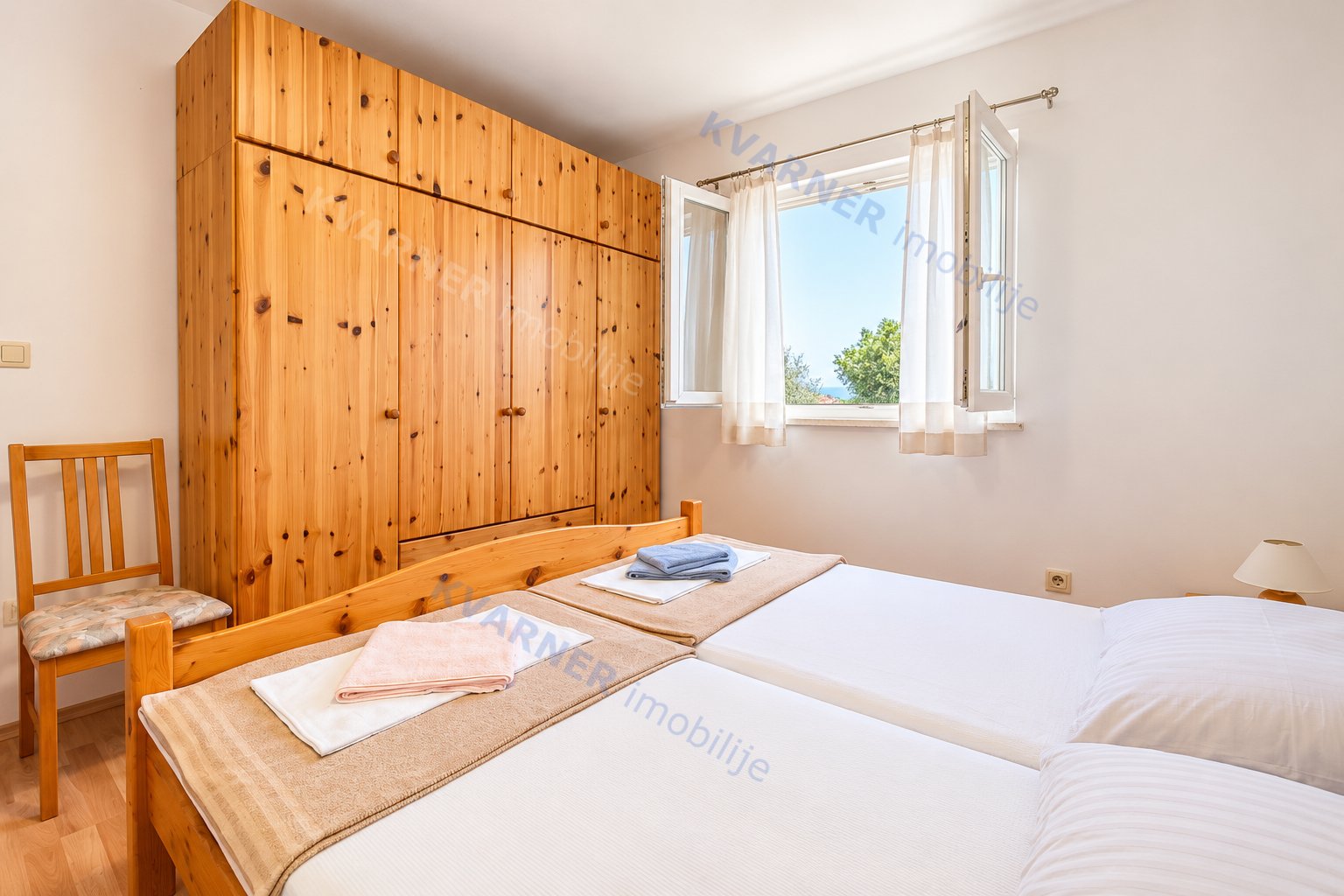 Haus Zu verkaufen -  Njivice