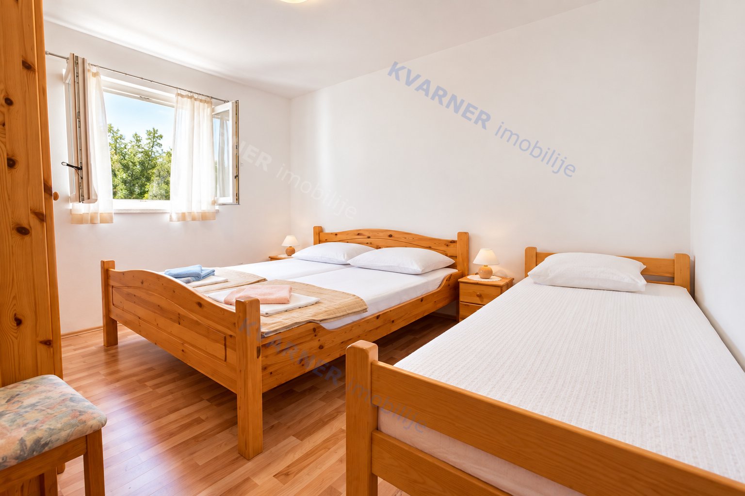 Haus Zu verkaufen -  Njivice