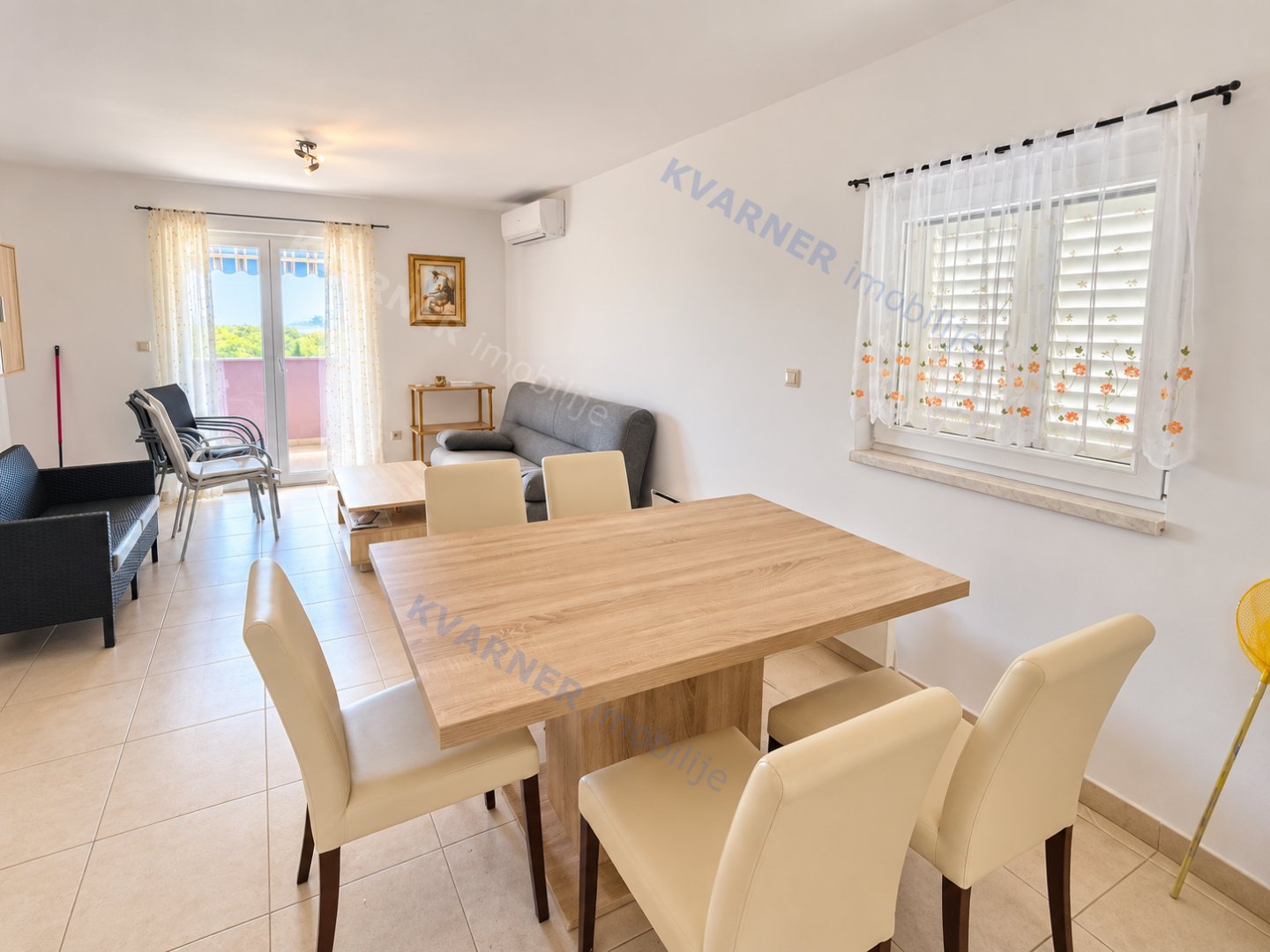 Haus Zu verkaufen -  Njivice