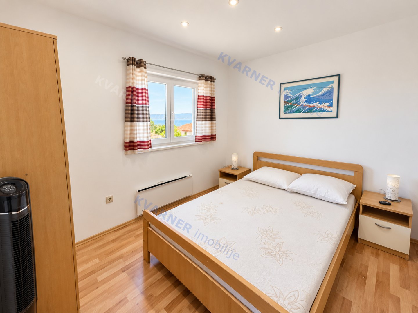 Haus Zu verkaufen -  Njivice