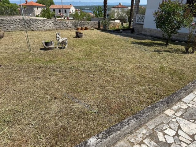 Haus Zu verkaufen - Primorsko-goranska Malinska - foto 4/26