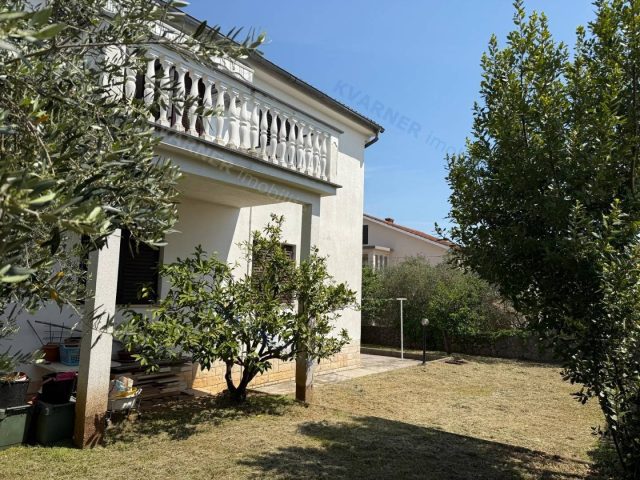 Haus Zu verkaufen - Primorsko-goranska Malinska - foto 5/26