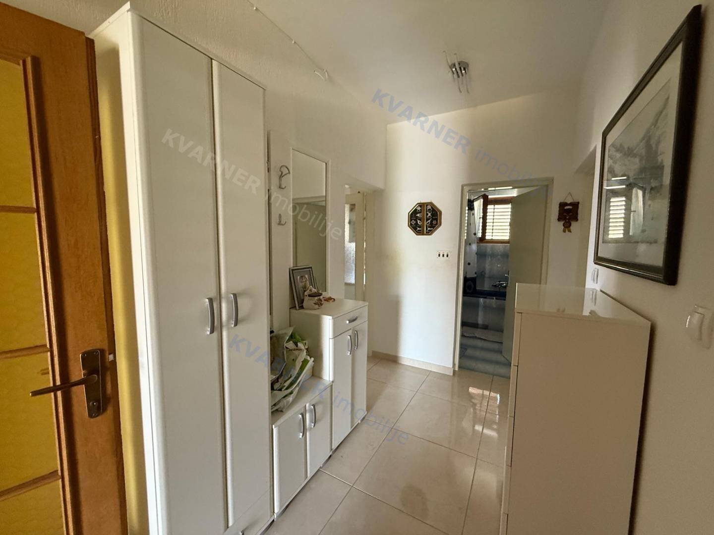 Haus Zu verkaufen - Primorsko-goranska Malinska