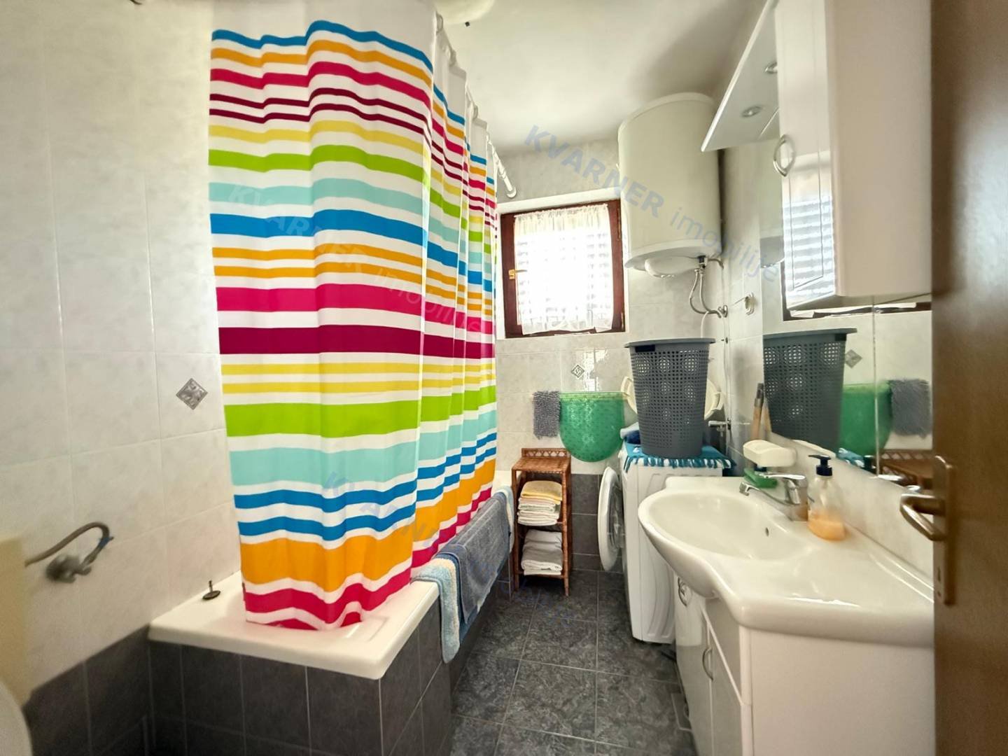 Haus Zu verkaufen - Primorsko-goranska Malinska