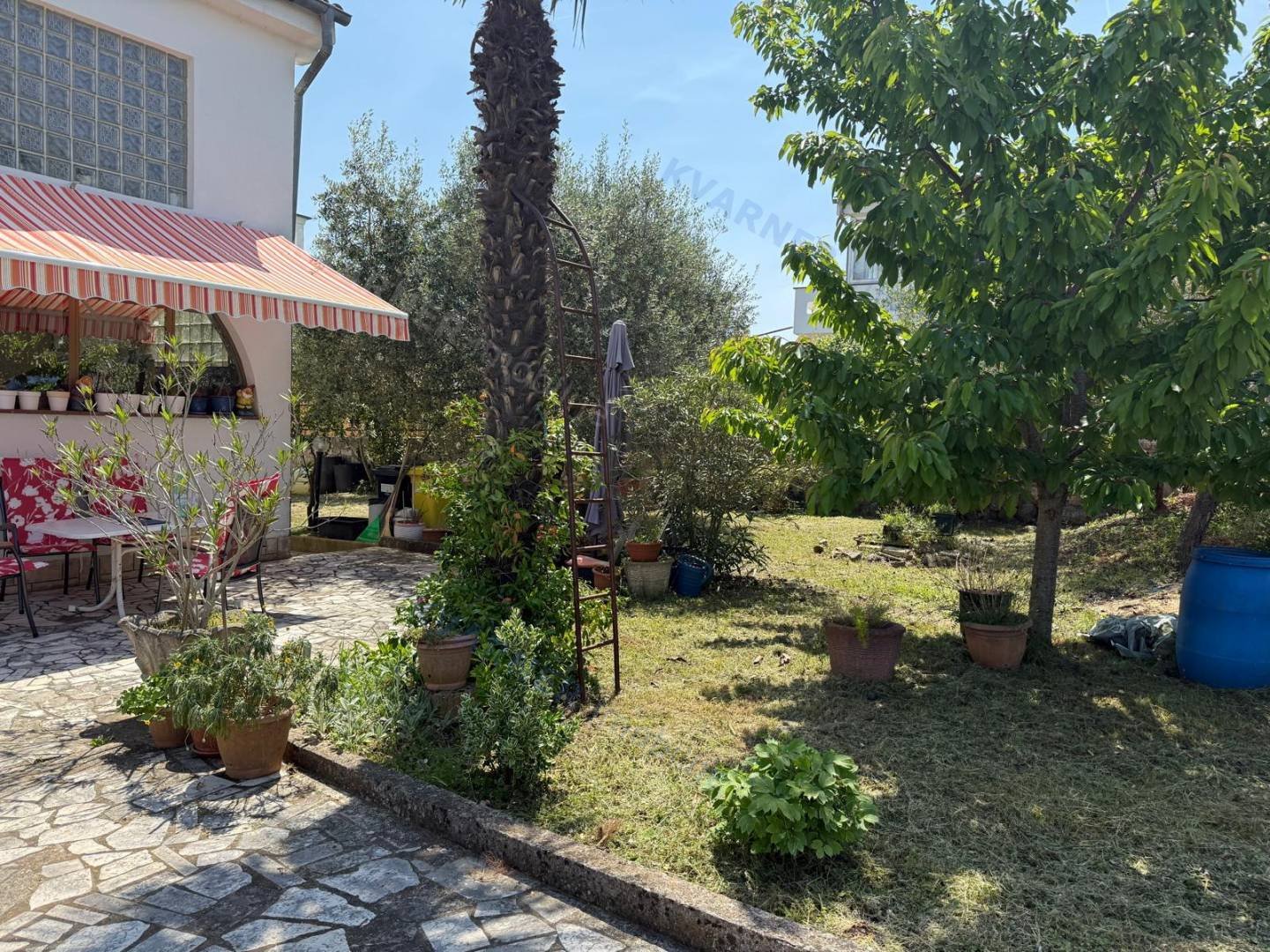 Haus Zu verkaufen - Primorsko-goranska Malinska