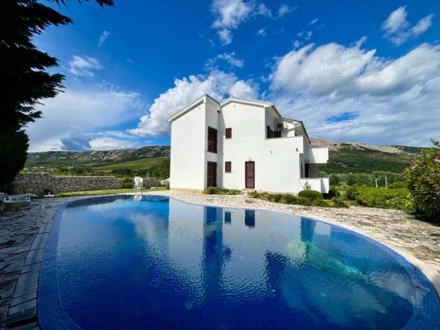 Flat For sale - Primorsko-goranska Baška - foto 2/36