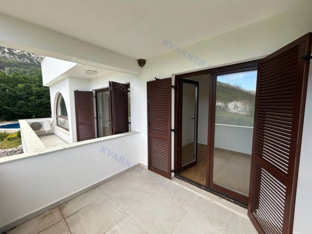 Flat For sale - Primorsko-goranska Baška - foto 5/36
