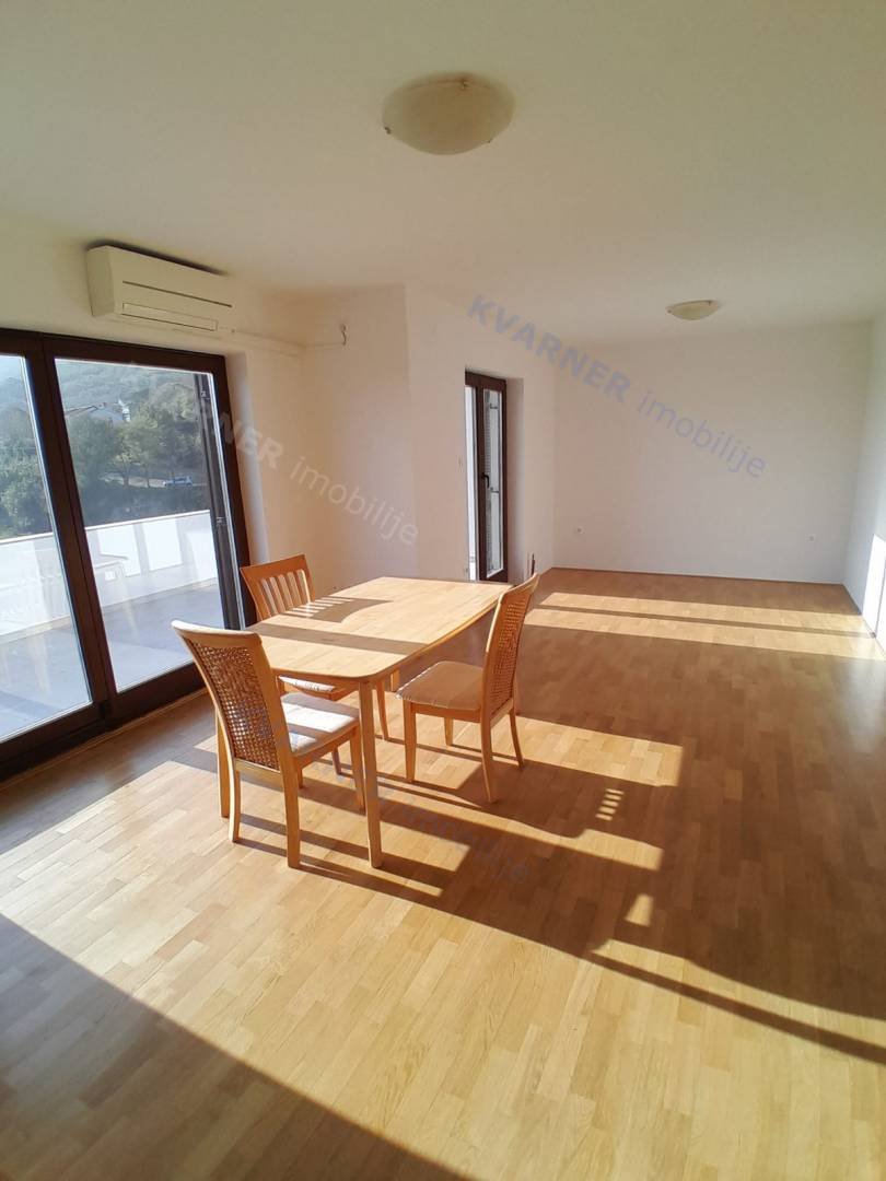 Flat For sale - Primorsko-goranska Baška