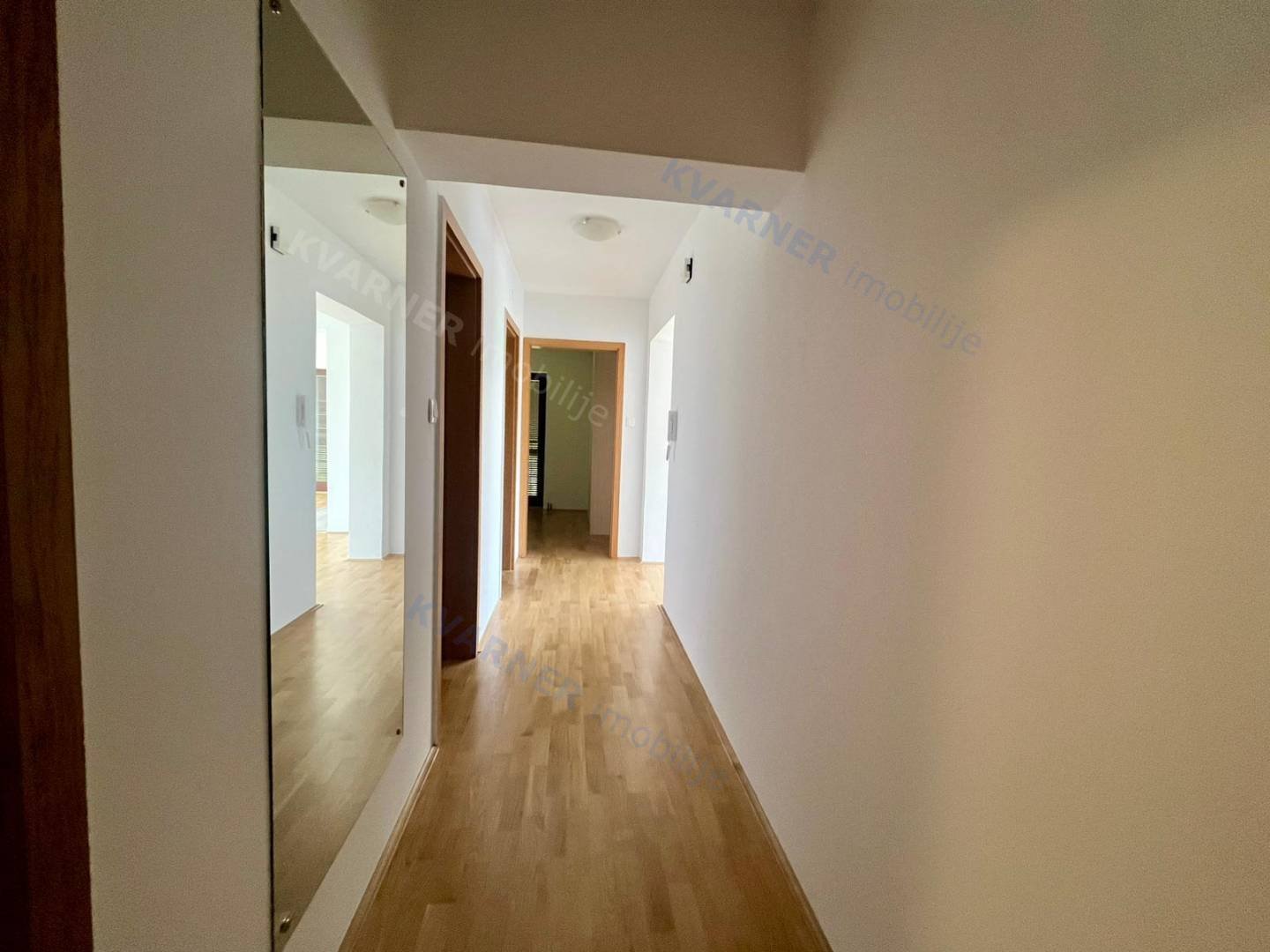 Flat For sale - Primorsko-goranska Baška