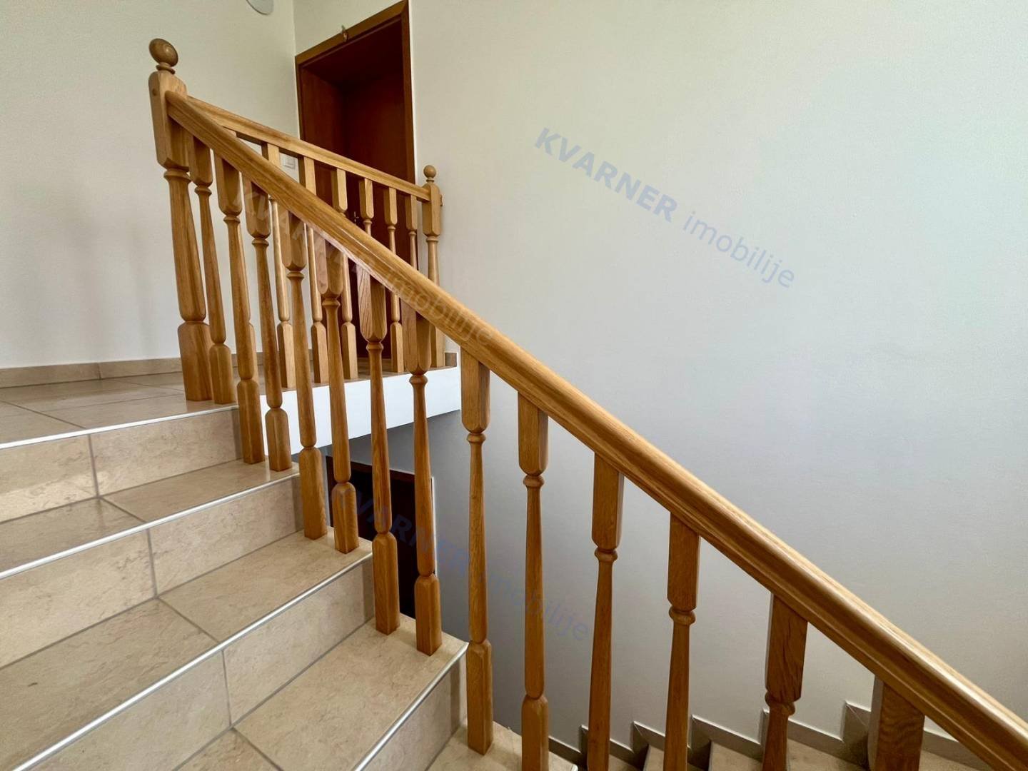 Flat For sale - Primorsko-goranska Baška