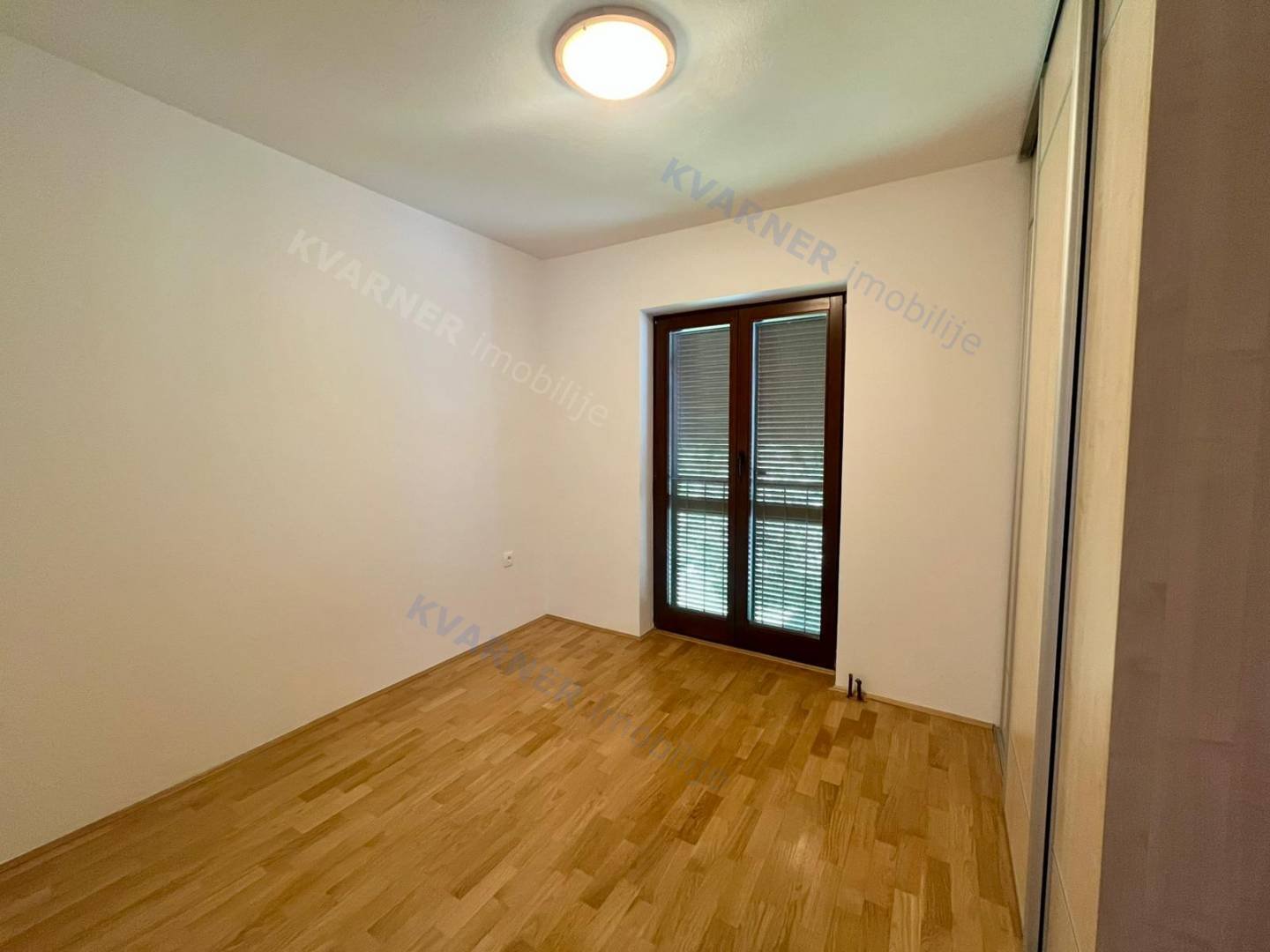 Flat For sale - Primorsko-goranska Baška